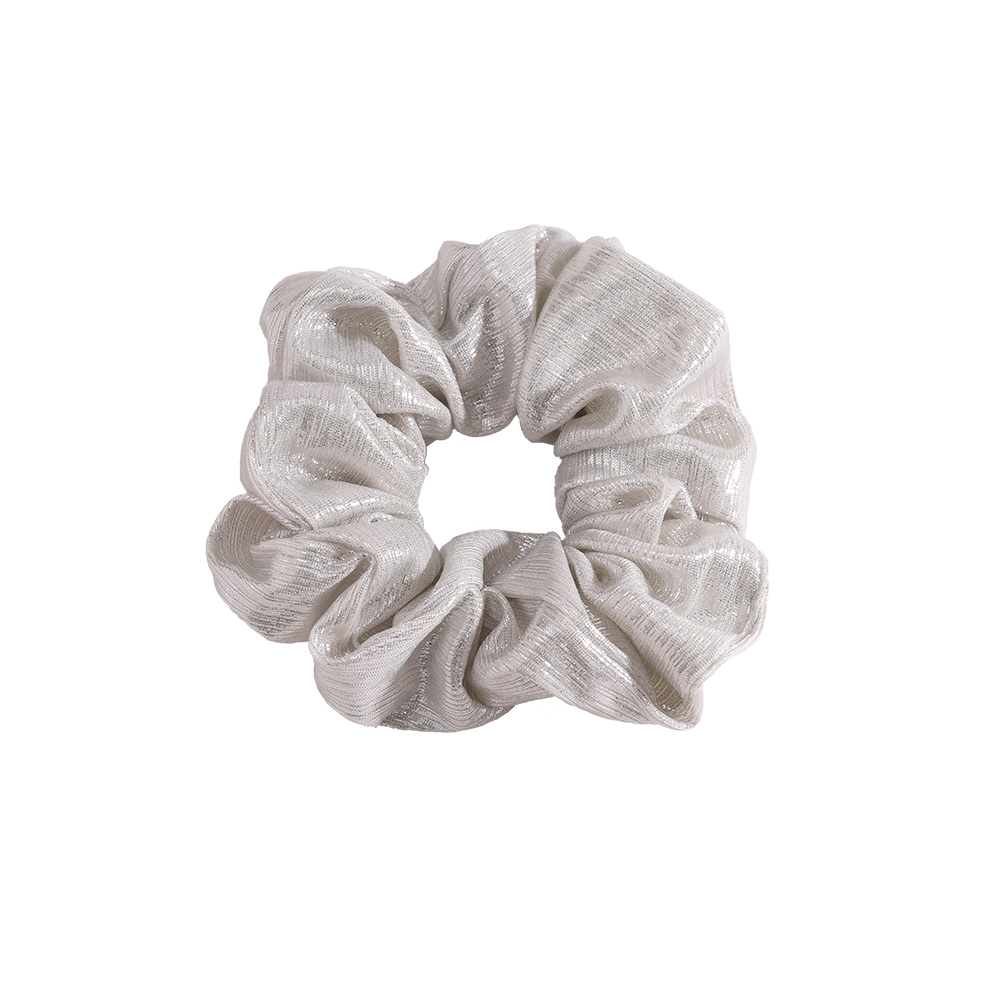 Disco Scrunchie 